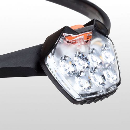  Petzl IKO Core Headlamp