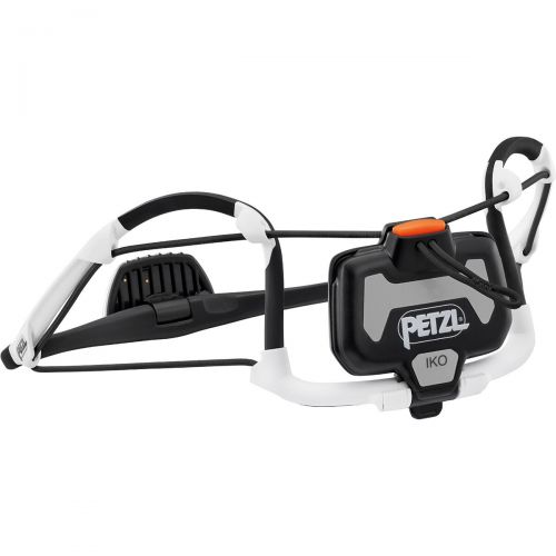  Petzl IKO Headlamp