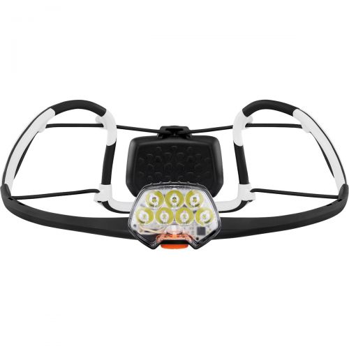  Petzl IKO Headlamp