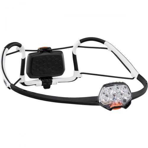  Petzl IKO Headlamp