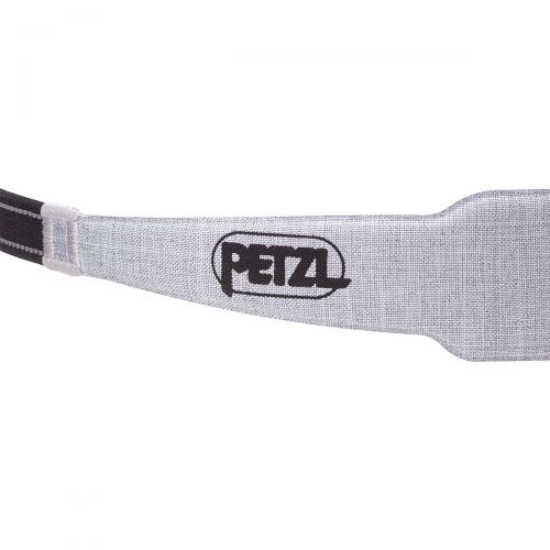  Petzl Swift RL Replacement Headband