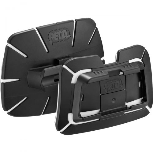  Petzl Pro Adapt