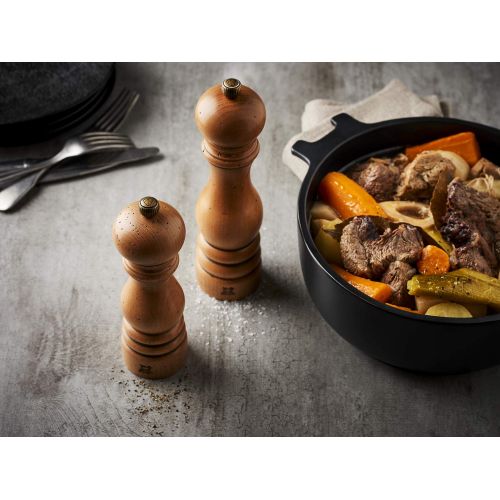  Peugeot Elis Sense U-Select Pepper Mill