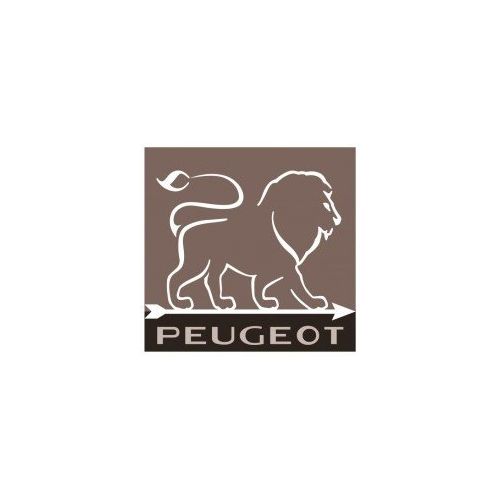  Peugeot Paris Peugeot Set Paris Pfeffermuehle + Salzmuehle u´select schoko/natur 40 cm