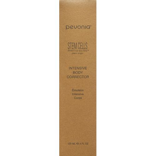  Pevonia Phyto-Elite Intensive Body Corrector, 4 Fl Oz