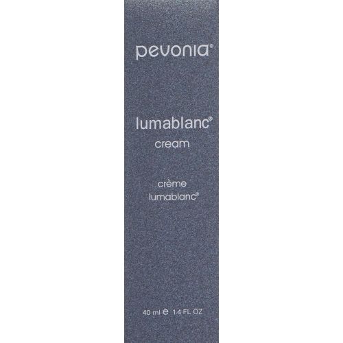  Pevonia Lumablanc Cream, 1.4 Fl Oz
