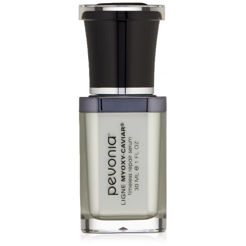  Pevonia Ligne Myoxy-Caviar Timeless Repair Serum, 1 Fl Oz