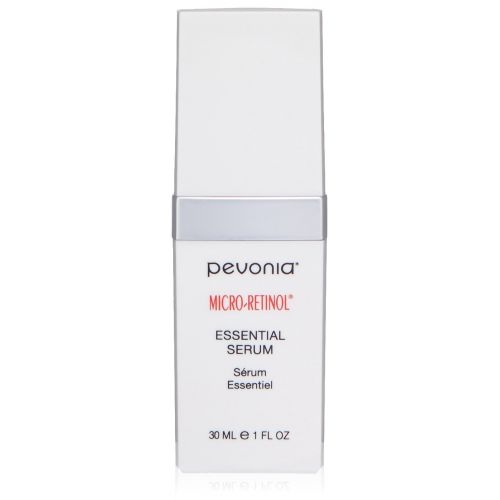  Pevonia Pro Micro-Retinol Essential Serum, 1 Fl Oz