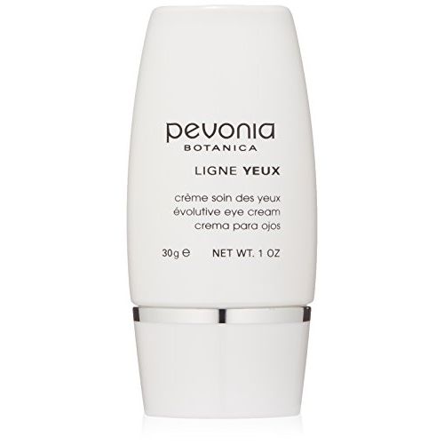  Pevonia Evolutive Eye Cream