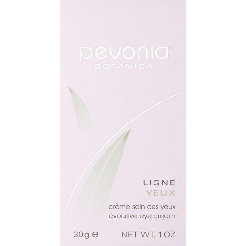  Pevonia Evolutive Eye Cream