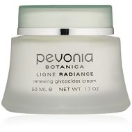 Pevonia Renewing Glycocides Cream, 1.7 oz