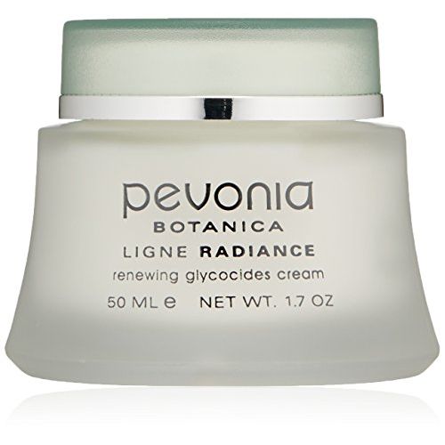  Pevonia Renewing Glycocides Cream, 1.7 oz