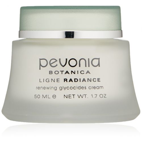  Pevonia Renewing Glycocides Cream, 1.7 oz