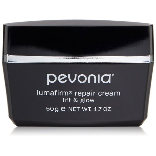  Pevonia Lumafirm Repair Lift and Glow Cream, 1.7 oz