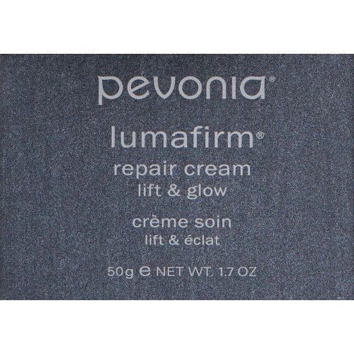  Pevonia Lumafirm Repair Lift and Glow Cream, 1.7 oz