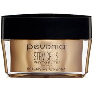 Pevonia Stem Cells Cream, 1.7 oz