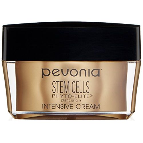  Pevonia Stem Cells Cream, 1.7 oz
