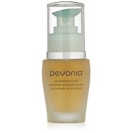 Pevonia Soothing Propolis Concentrate, 1 Fl Oz