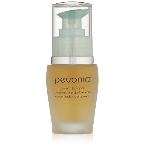  Pevonia Soothing Propolis Concentrate, 1 Fl Oz