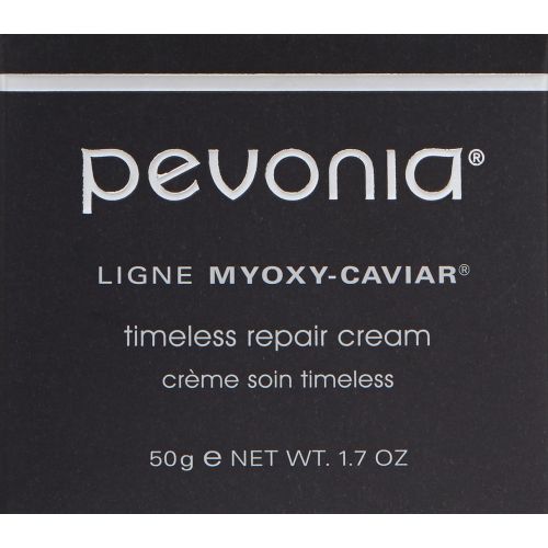  Pevonia Timeless Repair Cream, 1.7 oz