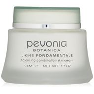 Pevonia Botanica Balancing Combination Skin Cream 1.7 oz