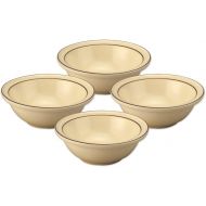 Pfaltzgraff Village Soup/Cereal Bowl (10-Ounce, Set of 4)
