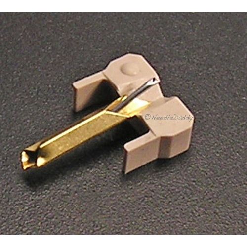  Pfansthiel PHONOGRAPH TURNTABLE NEEDLE FOR Zenith 56-641 142-200 N74C7 M74CSZ 760-D6