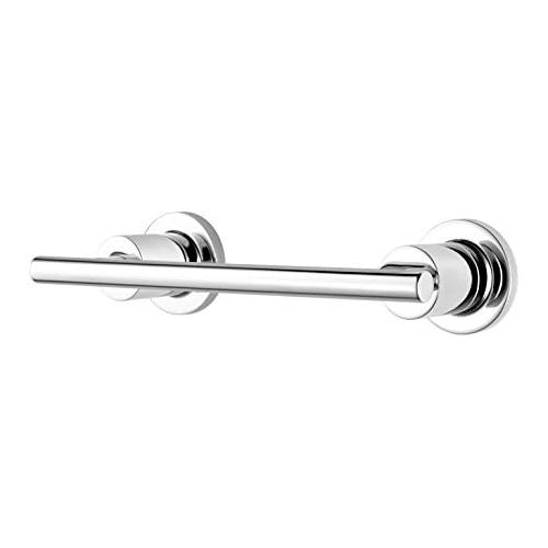  Pfister BPHNC1C, Polished Chrome