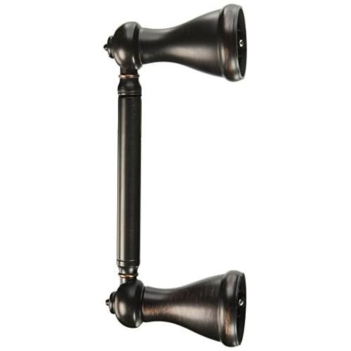  Pfister BPH-MB1Y Marielle Toilet Tissue Holder, Tuscan Bronze