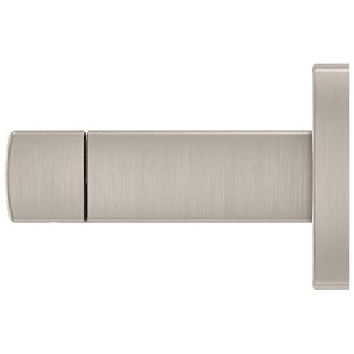  Pfister BPH-DA1K Deckard Tissue Holder, Brushed Nickel