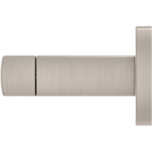  Pfister BPH-DA1K Deckard Tissue Holder, Brushed Nickel