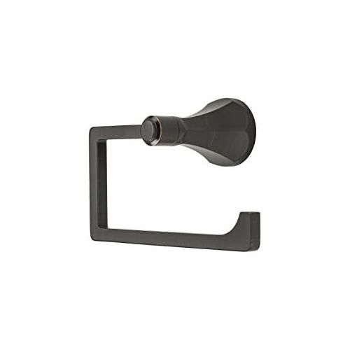  Pfister Arterra Towel Ring, Tuscan Bronze