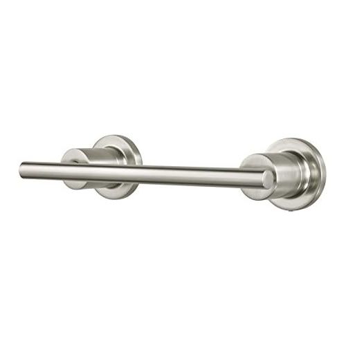  Pfister BPHNC1K, Brushed Nickel