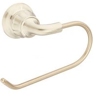 Pfister BPH-D1KK Treviso Toilet Tissue Holder, Brushed Nickel