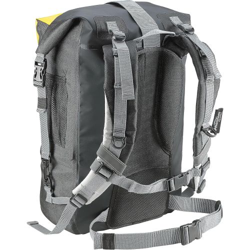  [아마존베스트]Phantom Aquatics Premium Waterproof Backpack Dry Bag