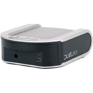 Pheonix Audio Phoenix Audio DUET MT202-PCO USB Speakerphone