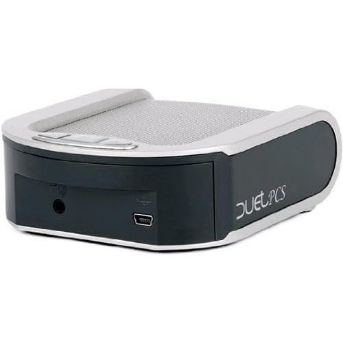  Pheonix Audio Phoenix Audio DUET MT202-PCO USB Speakerphone