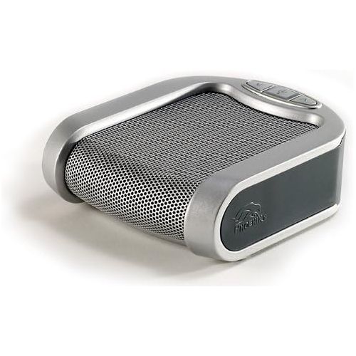  Pheonix Audio Phoenix Audio DUET MT202-PCO USB Speakerphone