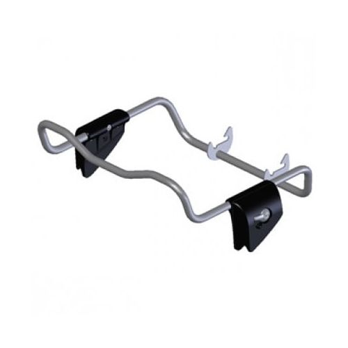  Phil&teds VibeVerve - Main Seat Adapter to GRACO SNUGRIDE CLASSIC CONNECT