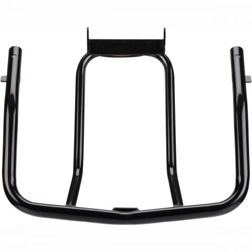  Phil&teds DotSport Second Seat Adapter to GRACO SNUGRIDE CLASSIC CONNECT