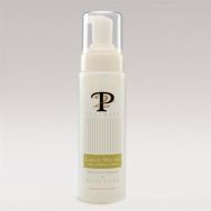 Philip Pelusi Liquid Mousse