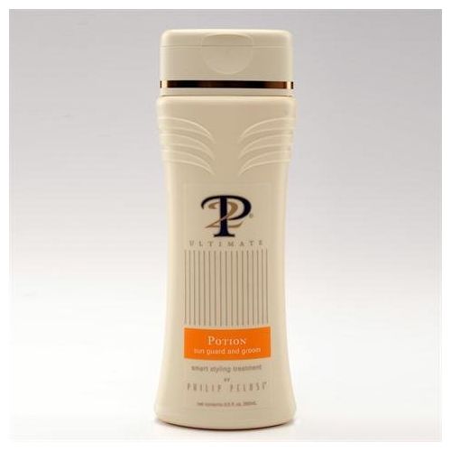  Philip Pelusi Potion Styling Gel