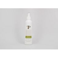 Philip Pelusi Rivet Hairspray