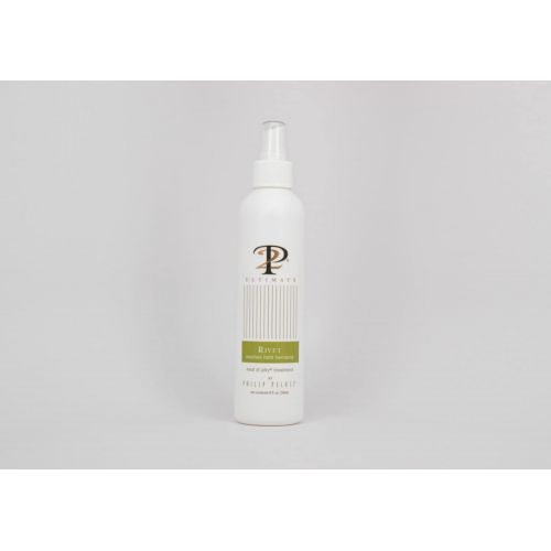  Philip Pelusi Rivet Hairspray