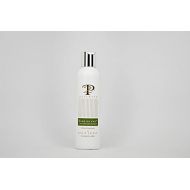 Philip Pelusi Fade de phy Shampoo