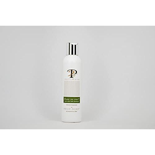  Philip Pelusi Fade de phy Shampoo