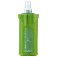 Philip Pelusi Fluid Hairspray