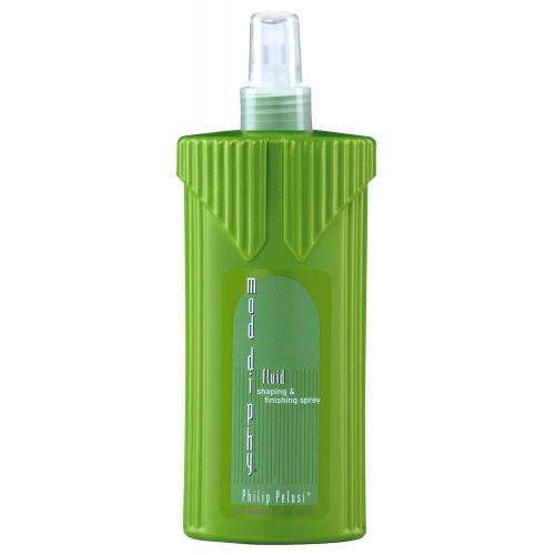  Philip Pelusi Fluid Hairspray