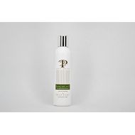 Philip Pelusi Long gev ity Shampoo