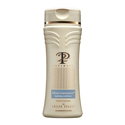  Philip Pelusi Moisturesheen Conditioner